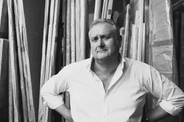 Pawel Kowalewski